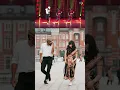 Download Lagu “Nalupu Neredanti” Dance from Tokyo, Japan!! Kanchana (Muni 2) |  Mayo Japan @KarthikJonnada