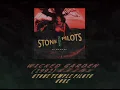 Stone Temple Pilots - Wicked Garden [432hz]