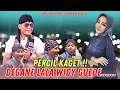 Download Lagu Gus miftah feat cak percil cs paling lucu - Rebutan degan gedene lala widy