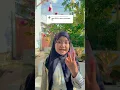 Download Lagu Jawab request lagu stecu #masukberanda #harusberanda #beranda