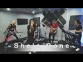 Download Lagu She's Gone - Ice Bucket Band Cover (Steelheart)(Zoom Private Show for LRI Terapharma)