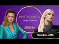 Download Lagu Šejla Zonić - \