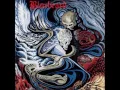 Download Lagu Bluebeard-i know i'm in love