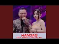 Download Lagu Kandas