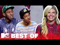 Part 4 Ridiculousnessly Popular s Best Of Ridiculousness