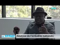 Download Lagu Analyse de l'actualité nationale avec Bertin Koovi