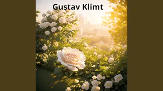 آشفتگی عاطفی دندنها