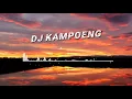 Download Lagu DJ RAWI DJAVAR-YOURS(NANANANANA NANA)fvnky night