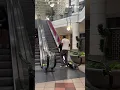 Download Lagu TWIN PRANK on STRANGERS🤣 #youtubeshorts #funny #prank