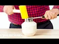 Download 5 Opening Kitchen Gadgets Improved by Design Expert | Epicurious mp4 3gp mp3 videos - waplic