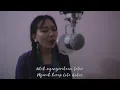 Download Lagu Jang cing jadi jalma soleh