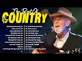 Download Lagu The Best Of Country Songs Of All Time 💕 Alan Jackson, John Denver, Kenny Rogers, Willie Nelson