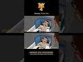 How Toy Story 4 Was Animated