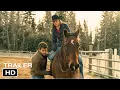 Amber Marshall s Impressive Net Worth and Salary for Heartland Season 17 Revealed