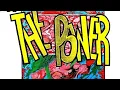 Download Lagu Snap - The Power 4K HD Lossless Audio 96k 24Bit Vinyl Rip