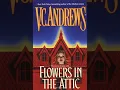 Flowers in the Attic Wikipedia Article