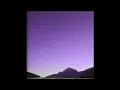 Download Lagu The Starship Project - Superstar [SINGLE EDIT] (Visualizer)