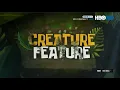 Download Lagu HBO HD India id 27/4/2019