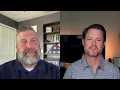 Transforming Support Teams Embracing Change Winners Circle