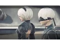 Download Lagu The Dark Colossus (NieR) -Dual Mix-
