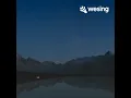 最爱是谁