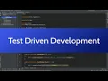 Test-Driven Development TDD in Action