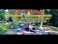Download Lagu LAGU ROHANI MURUT - OKO YAK TUHAN RALAN KAAYAHAN - JOSLIN ANTARIS \u0026 JUKAPILLY ANTIOU