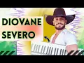 Download Lagu Xotasso do Diovane Severo - SHOW AO VIVO na Roça 2026 de Pisadinha DANÇAR - o cantor que contagia