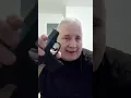 AMMOSEEK 9 MM Retailer Frauds Continue