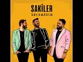 Doyamadım (Akustik)