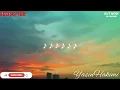 Download Lagu Gub3rnur band - Mati Matian (Lirik musik video)