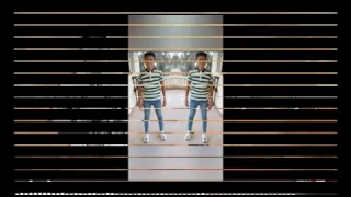 مش داري يا دنيا بحالي دندنها