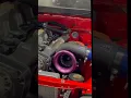 JDM RB26 Single turbo Sound by GT-R