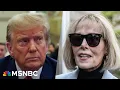 Lisa Rubin Trump and his team believe they are above the law