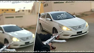 اغاني طربية ارشيف نار قلبي قلبي قربك يشعل نار دندنها