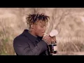Juice WRLD - Oh Dear