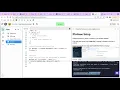 Get Data from Firebase using JS