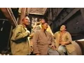 Download Lagu All-4-One - I Swear