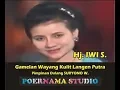 Download Lagu LAGU KREASI WAYANG KULIT SINDEN HJ. IWI S. GAMELAN LANGEN PUTRA