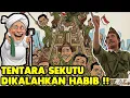 Lagu HARI PAHLAWAN !! TENTARA SEKUTU 1945 BERHASIL DIKALAHKAN OLEH HABIB !!