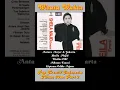 Download Lagu Pop Kreatif Indonesia Tahun 80an Part 2