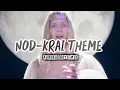 Download Lagu Nod-Krai Theme | AURORA \u0026 Hoyo-Mix (Areas Edit) #nodkrai 