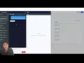 So many Drupal Agents Argh Drupal AI Agents Collection created by AI