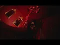 Roniit x Twiceyoung - Love's Gone (Official Music Video)