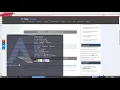 ArcoLinux 441 fix for package-query - error shared libraries libalpm so 10 super quick fix