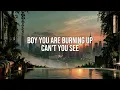 Chaka Khan - Cool You Down (feat. Sia) (Official Lyric Video) - Chaka Khan