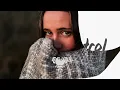Lexi Jayde - self sabotage (lyrics)