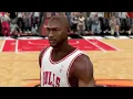 I'm Better Than You(Lyrics)-NBA 2K11 Soundtrack-Buckshot, Skyzoo, Promise, Sean Price