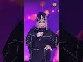 Download Lagu Elvy Sewot Mansyur Genit Dengan Angel Karamoy #shorts #kdi #kdi2023