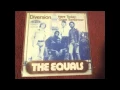 Lagu The EQUALS \